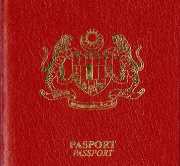 Malaysia