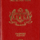 Malaysia
