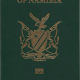 Namibia