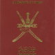 Oman