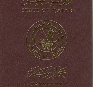 Qatar