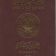 Qatar