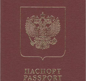 Russia