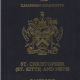 Saint-Kitts-and-Nevis