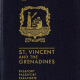 Saint Vincent and The Grenadines