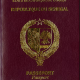 Senegal