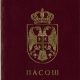 Serbia