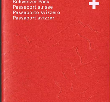 Switzerland
