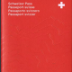 Switzerland