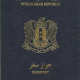 Syria