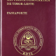 Timor Leste