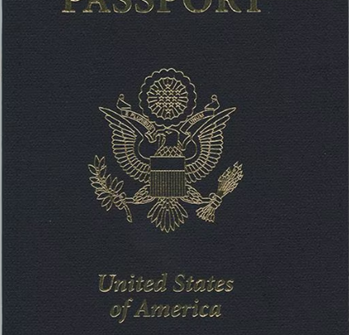 USA