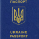 Ukraine
