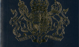 United Kingdom