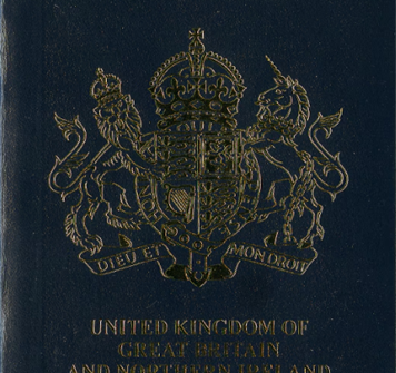 United Kingdom