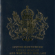 United Kingdom