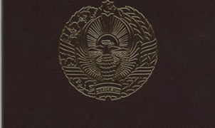Uzbekistan