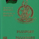 Vanuatu