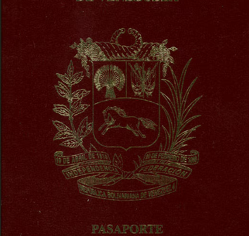 Venezuela