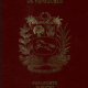 Venezuela