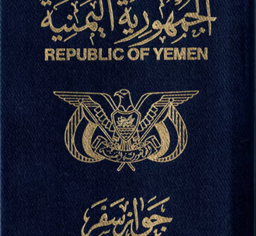 YemenPT