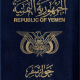 YemenPT