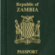 Zambia