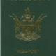 Zimbabwe